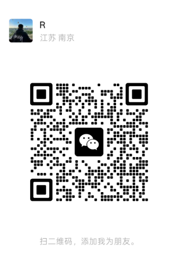 微信图片_20260815211936_182_26.png